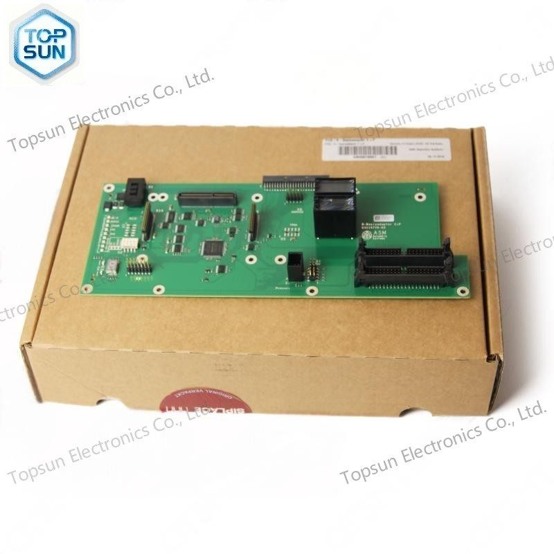 Topsun Electronics Co., Ltd